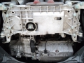 obrázek vozu ŠKODA OCTAVIA II 05-08 1.6 75kW