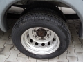 obrázek vozu FORD TRANSIT  07- 2.4TDCi 103kW