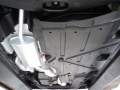obrázek vozu MERCEDES-BENZ A 150 70kW