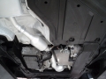 obrázek vozu MERCEDES-BENZ A 150 70kW