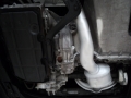 obrázek vozu MERCEDES-BENZ A 150 70kW