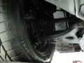 obrázek vozu MERCEDES-BENZ A 150 70kW