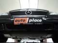 obrázek vozu MERCEDES-BENZ A 150 70kW