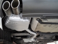obrázek vozu AUDI A4 B8 08-12 2.0Tdi 105kW