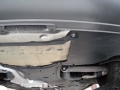 obrázek vozu AUDI A4 B8 08-12 2.0Tdi 105kW