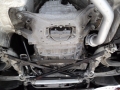obrázek vozu AUDI A4 B8 08-12 2.0Tdi 105kW