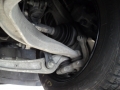 obrázek vozu AUDI A4 B8 08-12 2.0Tdi 105kW