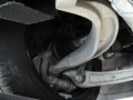 obrázek vozu AUDI A4 B8 08-12 2.0Tdi 105kW