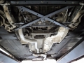 obrázek vozu AUDI A4 B8 08-12 2.0Tdi 105kW