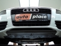 obrázek vozu AUDI A4 B8 08-12 2.0Tdi 105kW