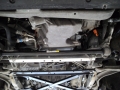 obrázek vozu AUDI A4 B8 08-12 2.0Tdi 105kW