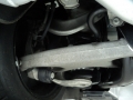 obrázek vozu AUDI A4 B8 08-12 2.0Tdi 105kW