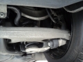 obrázek vozu AUDI A4 B8 08-12 2.0Tdi 105kW