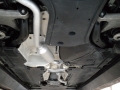 obrázek vozu AUDI A4 B8 08-12 2.0Tdi 105kW