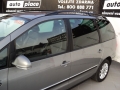obrázek vozu VW SHARAN  2.8 V6 150kW