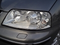 obrázek vozu VW SHARAN  2.8 V6 150kW
