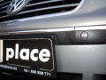 obrázek vozu VW SHARAN  2.8 V6 150kW