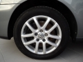 obrázek vozu VW SHARAN  2.8 V6 150kW