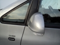 obrázek vozu VW SHARAN  2.8 V6 150kW