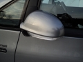 obrázek vozu VW SHARAN  2.8 V6 150kW