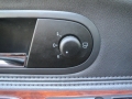 obrázek vozu VW SHARAN  2.8 V6 150kW