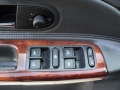 obrázek vozu VW SHARAN  2.8 V6 150kW