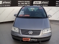 obrázek vozu VW SHARAN  2.8 V6 150kW