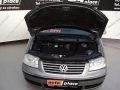 obrázek vozu VW SHARAN  2.8 V6 150kW
