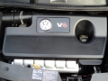 obrázek vozu VW SHARAN  2.8 V6 150kW