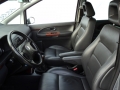 obrázek vozu VW SHARAN  2.8 V6 150kW
