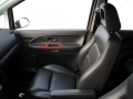 obrázek vozu VW SHARAN  2.8 V6 150kW