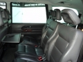 obrázek vozu VW SHARAN  2.8 V6 150kW