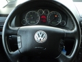obrázek vozu VW SHARAN  2.8 V6 150kW