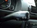 obrázek vozu VW SHARAN  2.8 V6 150kW