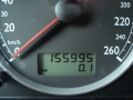 obrázek vozu VW SHARAN  2.8 V6 150kW