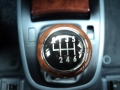 obrázek vozu VW SHARAN  2.8 V6 150kW