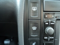 obrázek vozu VW SHARAN  2.8 V6 150kW