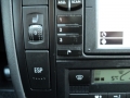 obrázek vozu VW SHARAN  2.8 V6 150kW