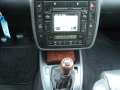 obrázek vozu VW SHARAN  2.8 V6 150kW
