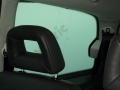obrázek vozu VW SHARAN  2.8 V6 150kW