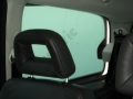 obrázek vozu VW SHARAN  2.8 V6 150kW