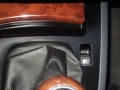 obrázek vozu VW SHARAN  2.8 V6 150kW