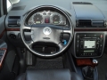 obrázek vozu VW SHARAN  2.8 V6 150kW