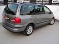 obrázek vozu VW SHARAN  2.8 V6 150kW