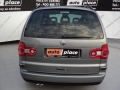 obrázek vozu VW SHARAN  2.8 V6 150kW