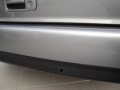 obrázek vozu VW SHARAN  2.8 V6 150kW