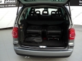 obrázek vozu VW SHARAN  2.8 V6 150kW