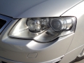 obrázek vozu VW PASSAT B6 FACELIFT  2.0Tdi BlueMotion 81kW