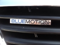 obrázek vozu VW PASSAT B6 FACELIFT  2.0Tdi BlueMotion 81kW