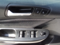 obrázek vozu VW PASSAT B6 FACELIFT  2.0Tdi BlueMotion 81kW